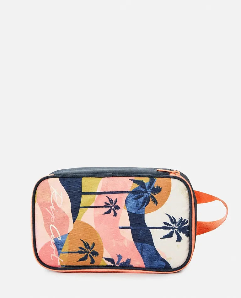 Lunch Box Mixed