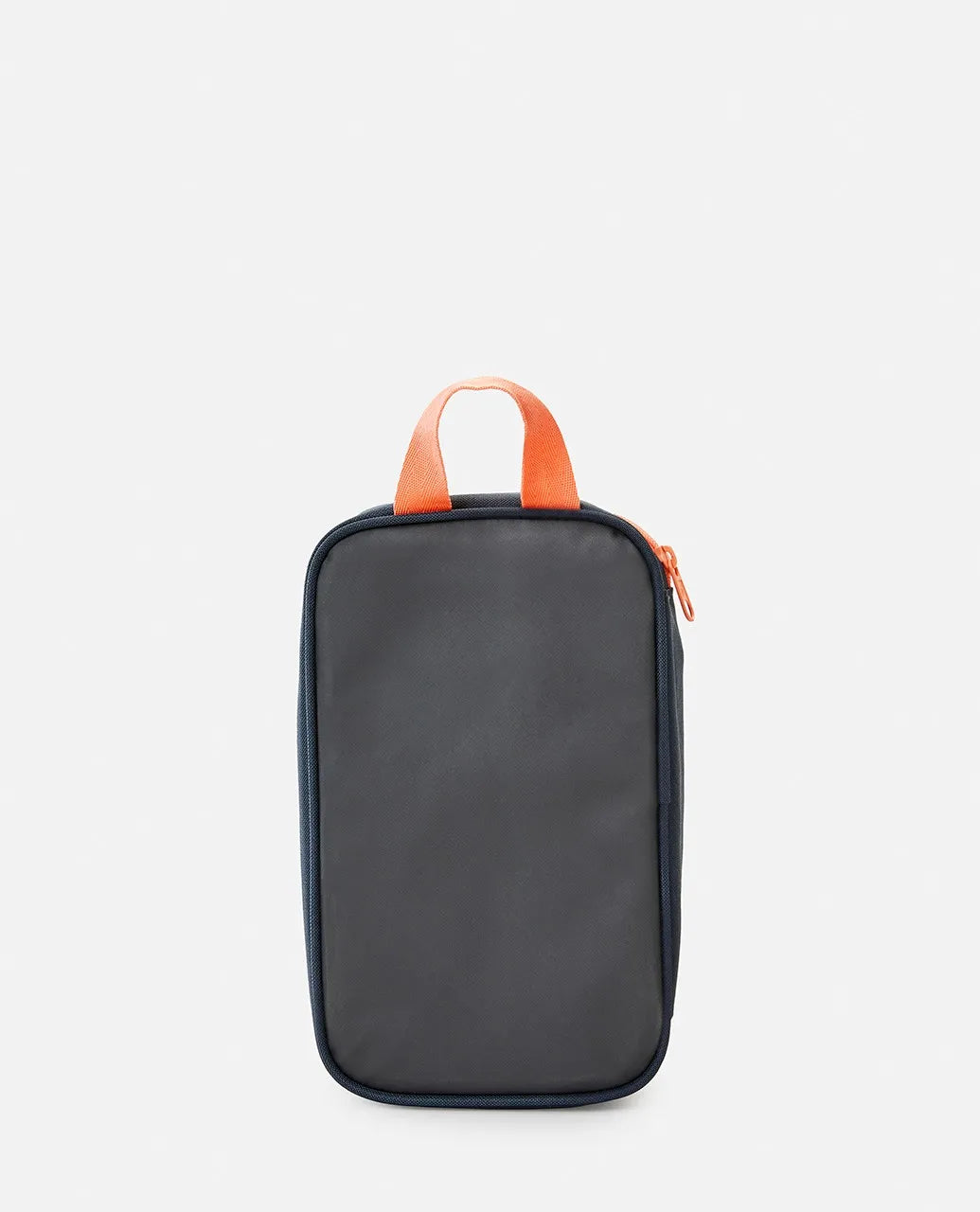 Lunch Box Mixed