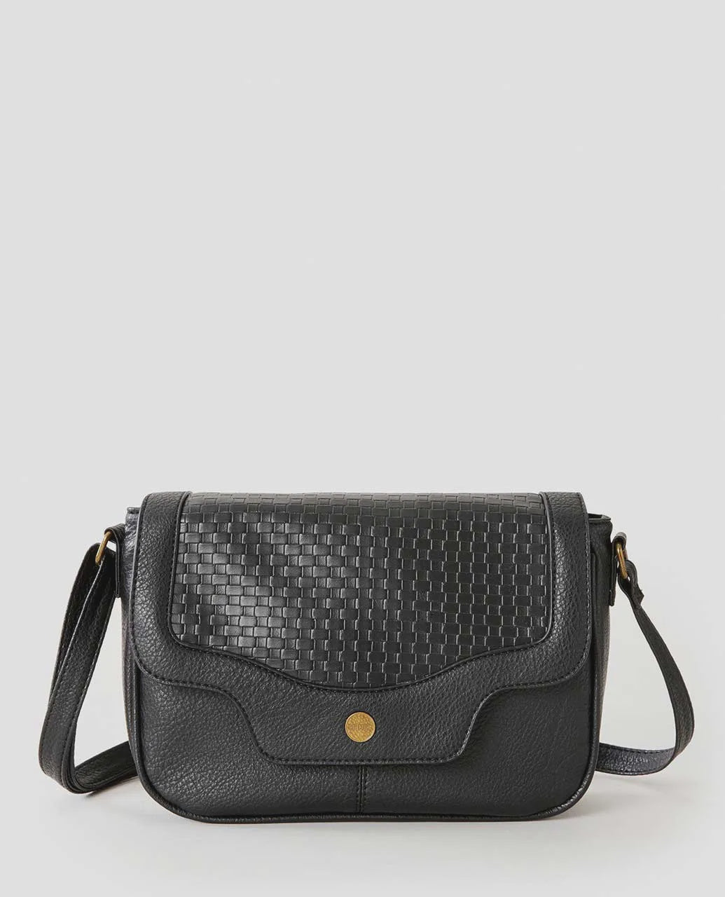 Wanderer Crossbag