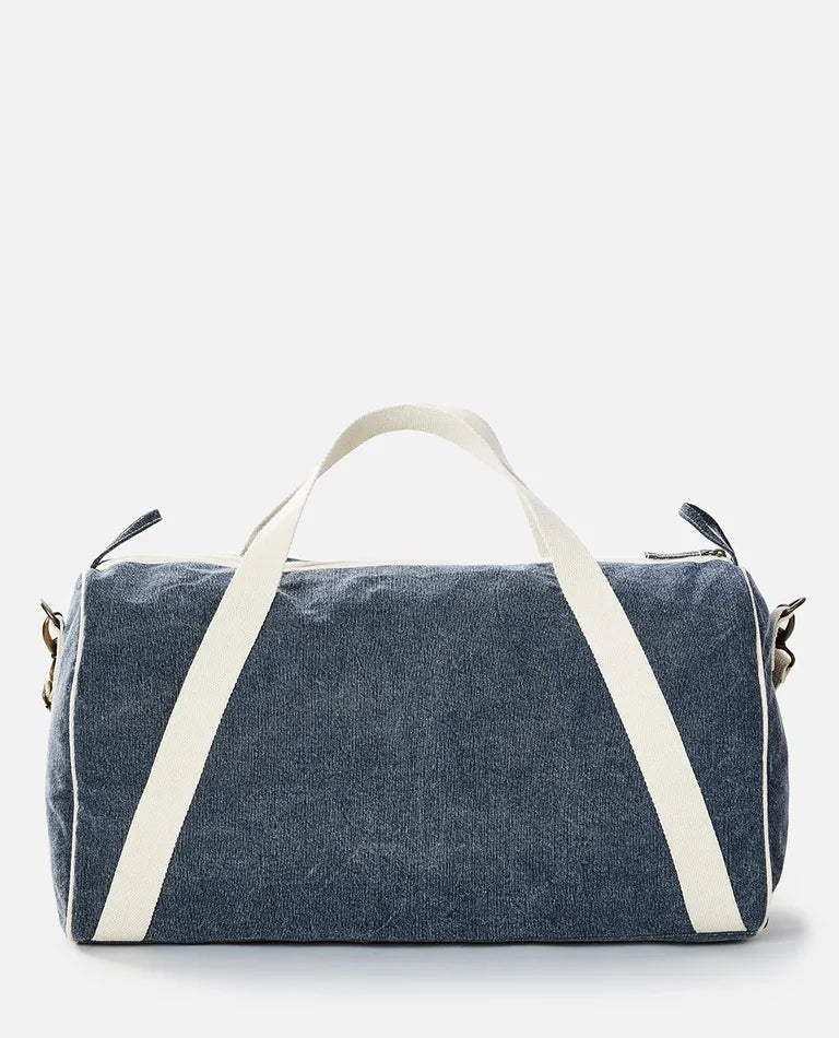 Classic Surf Duffle