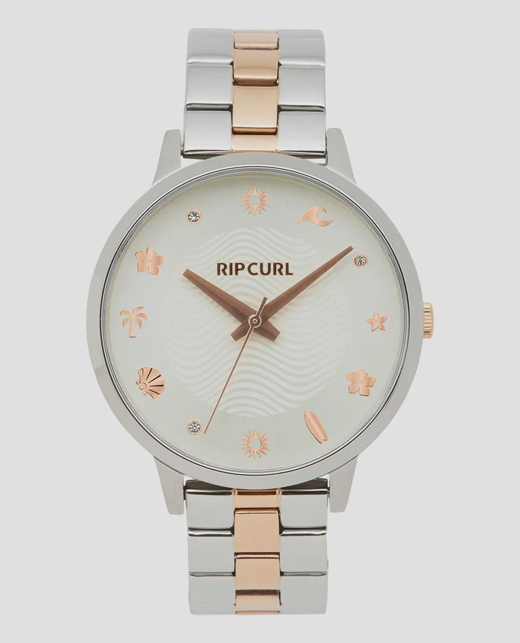 Deluxe Lola Dial