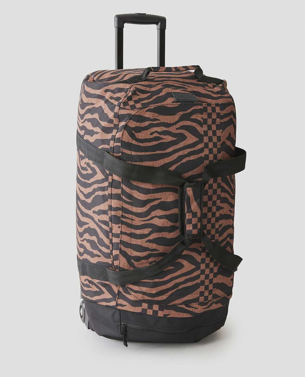 Jupiter 80L Mixed-Brown