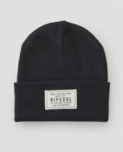 Load image into Gallery viewer, Premium Surf Tall Beanie

