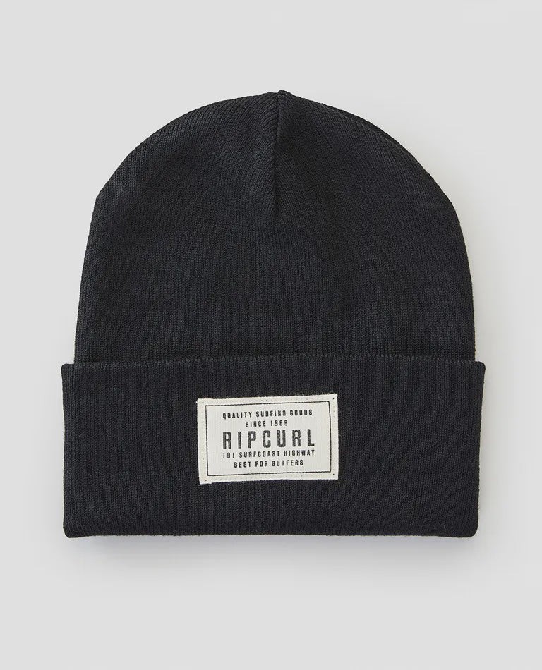 Premium Surf Tall Beanie