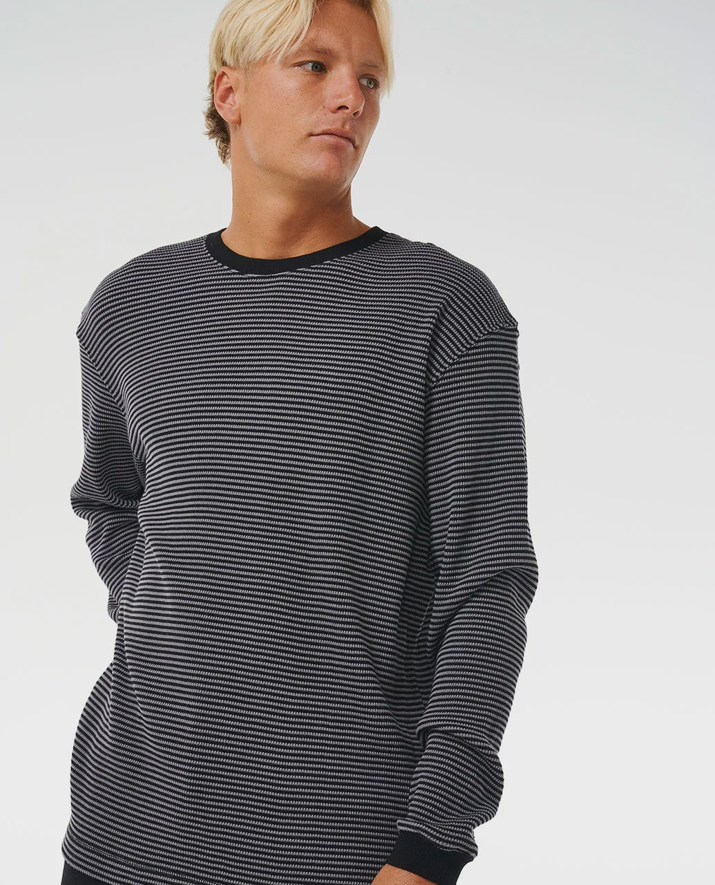 Quality Surf Products L/S Tee