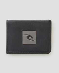 Phaze Icon RFID All Day - Black