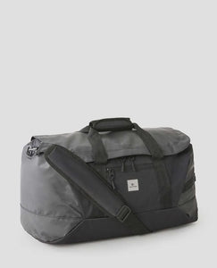 Packable Duffle  Bag 35L