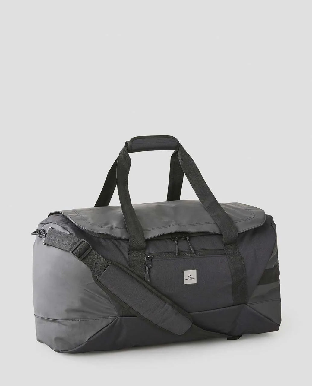 Packable  Duffle  50L