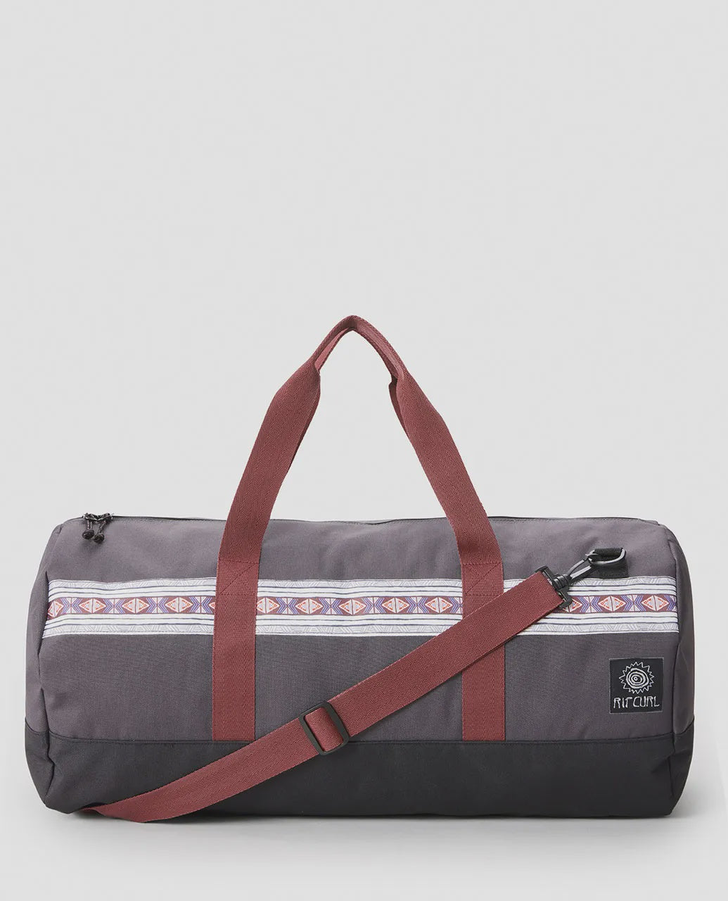 Duffle 40L Solid Rock