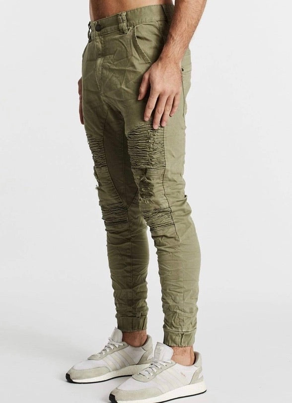 Men's Hellcat Pant