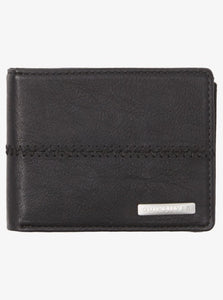 Stitchy  II Wallet