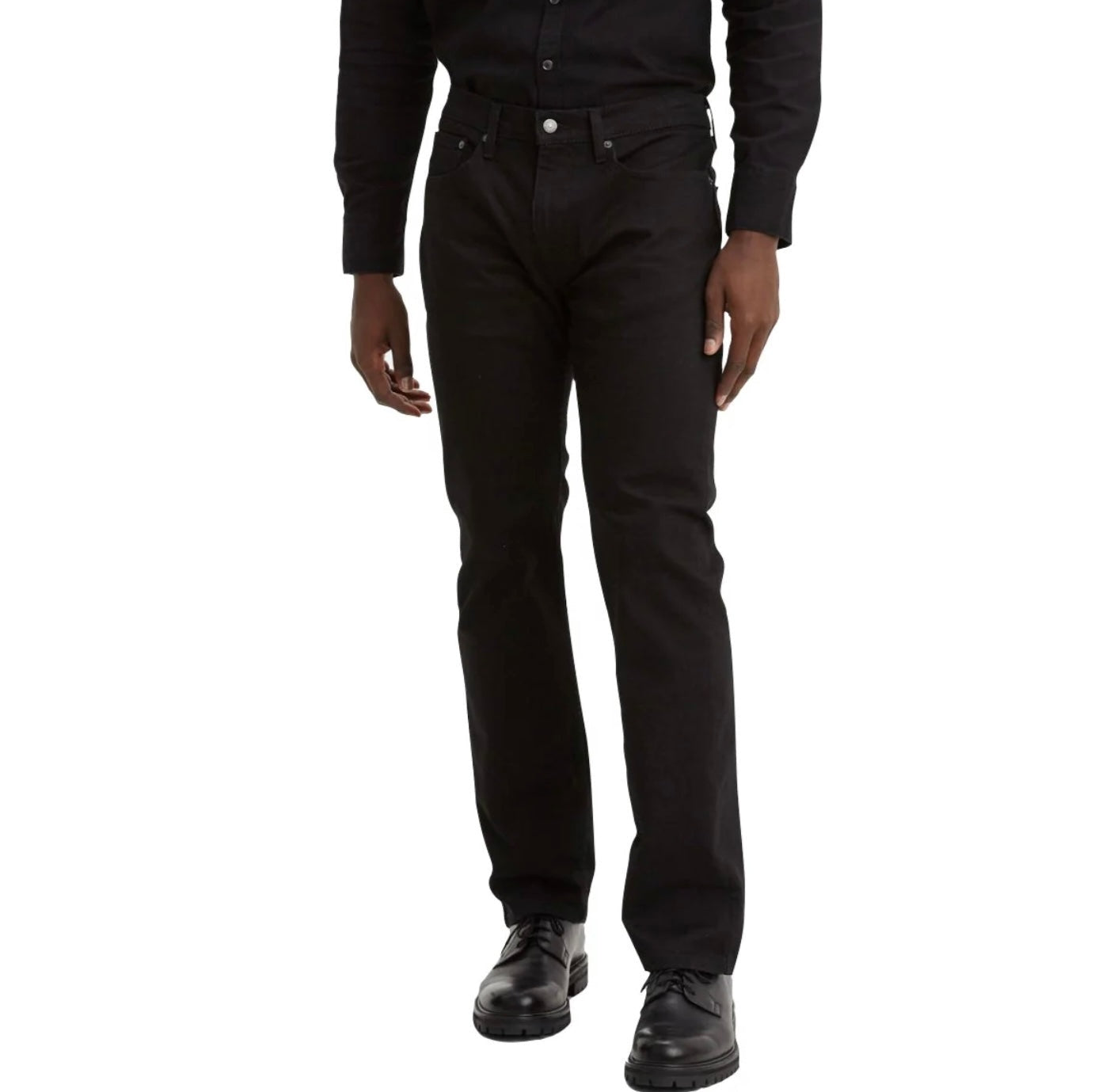 LEVIS 514 Straight Fit