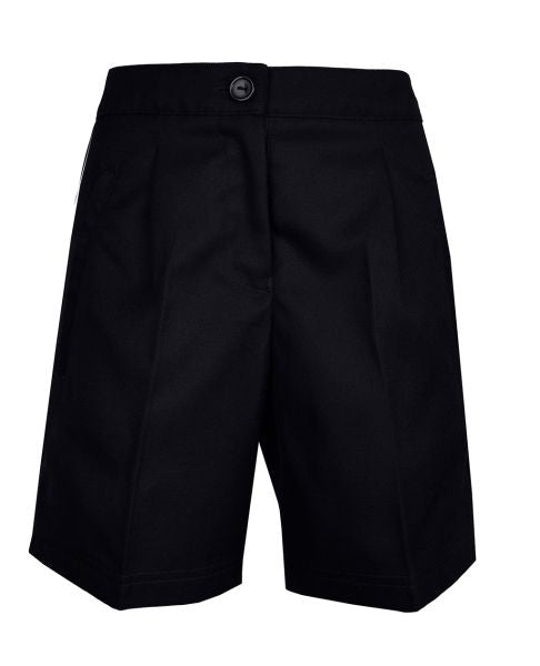 HIGHVIEW Dress Short