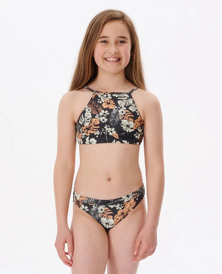 Cosmic Paradise SS Set - Teen Girl