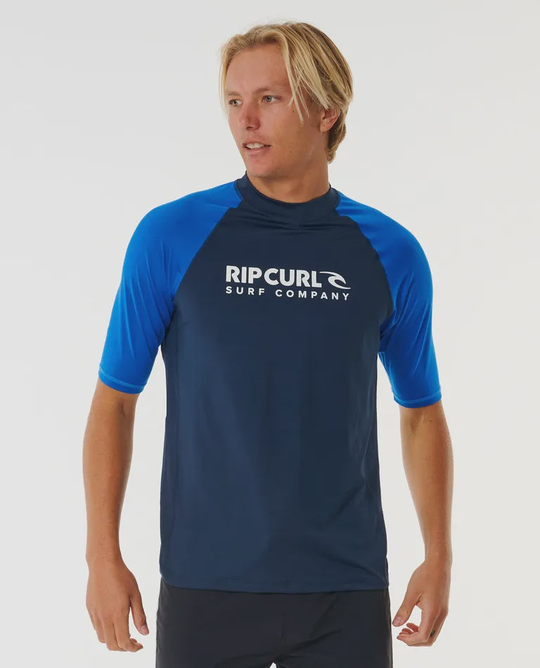 Shock UPF S/S