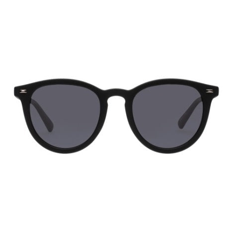 Fire Starter Sunglasses