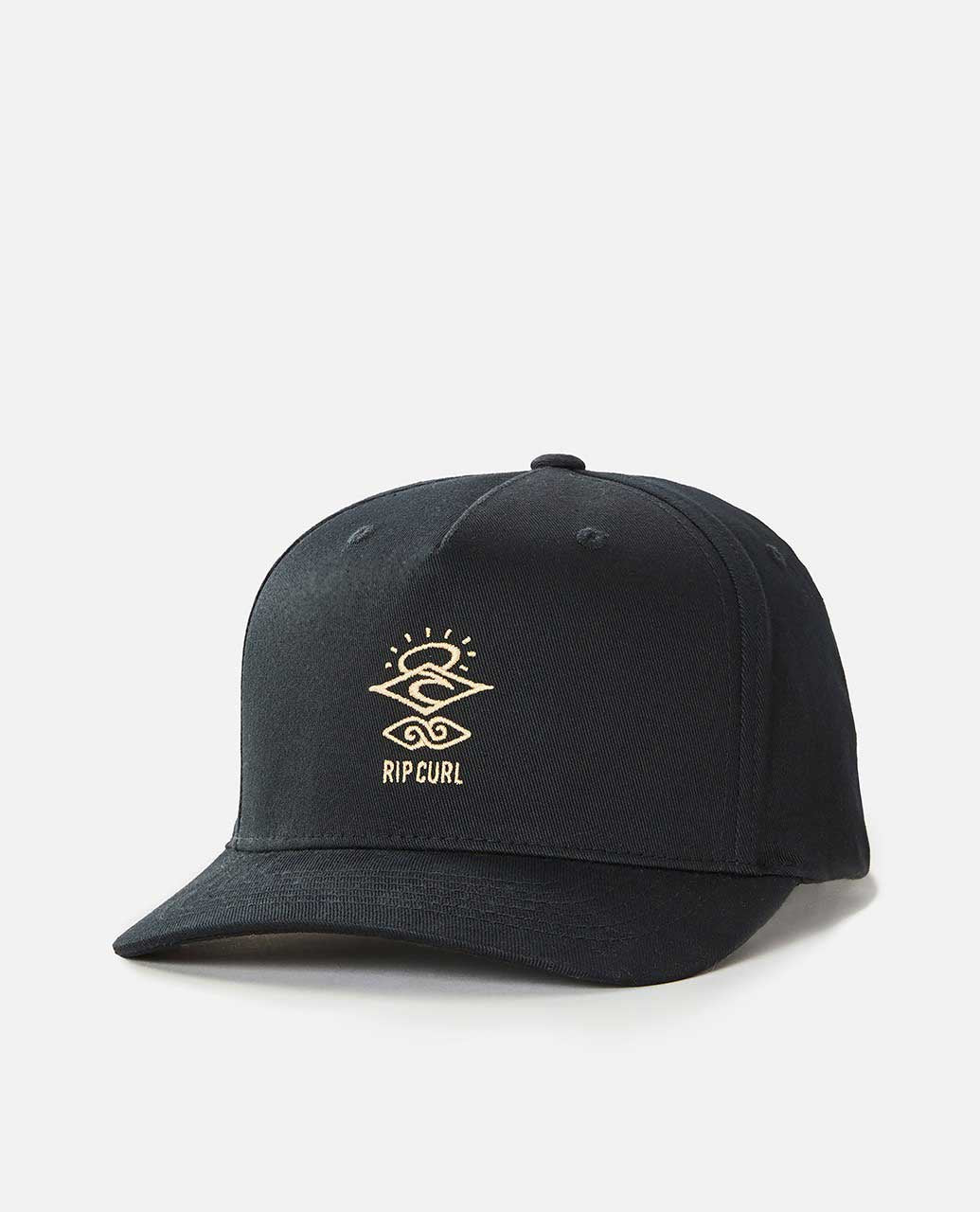 Icon Flexfit  Cap