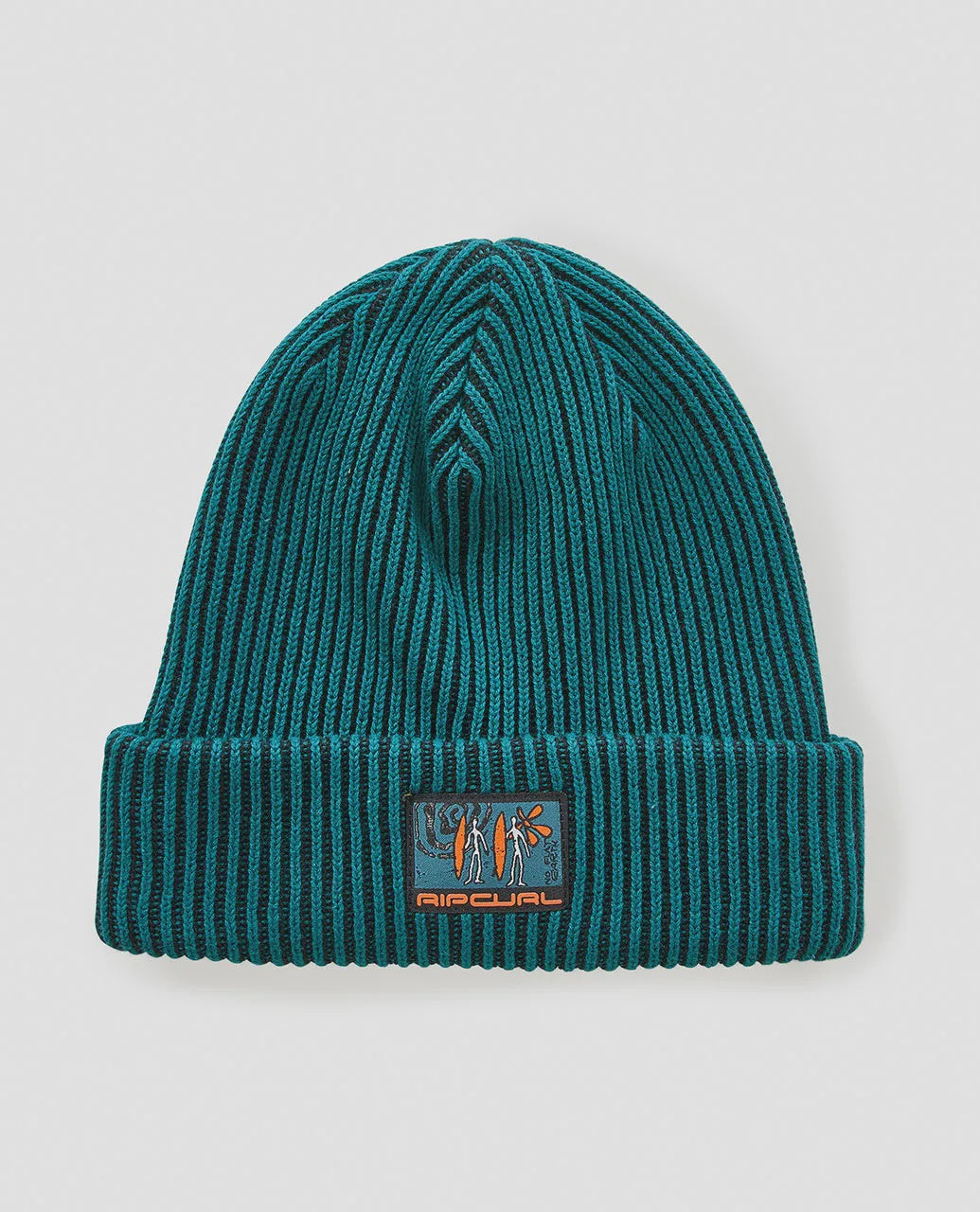 Journeys Trekker Tall Beanie