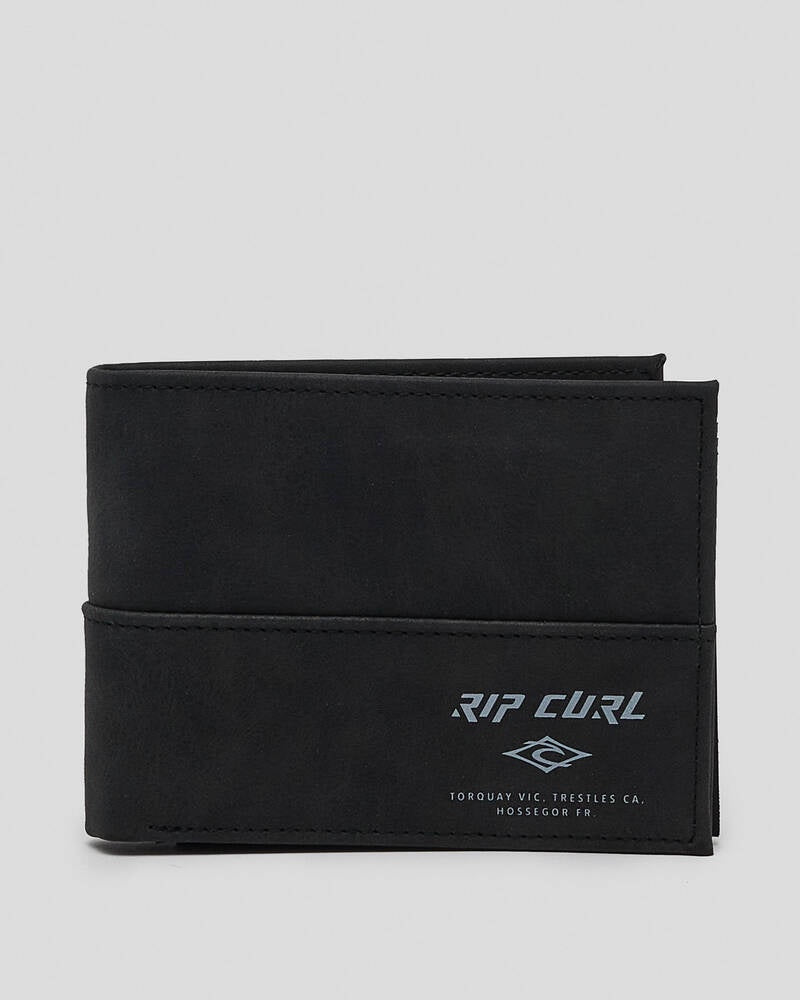 Archer RFID PU Slim
