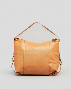 Lottie Bag