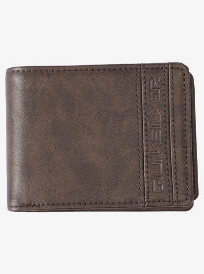 Bait Tender Wallet