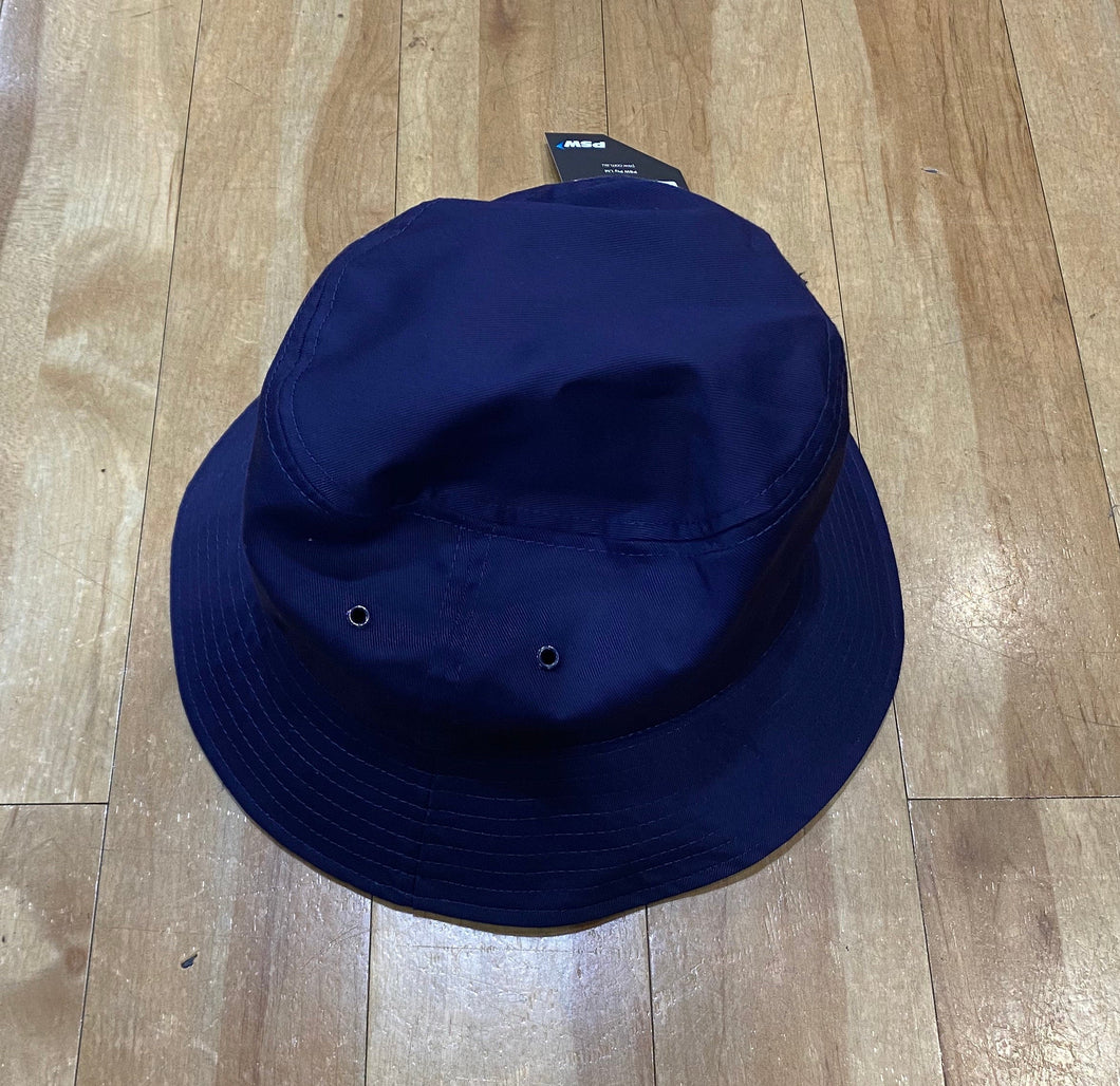 HIGHVIEW Bucket Hat