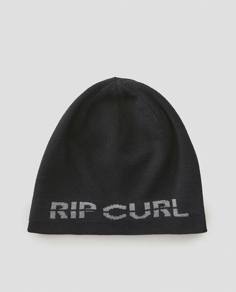 Cutback  Revo  Beanie