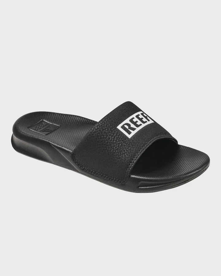 Kids One Slide