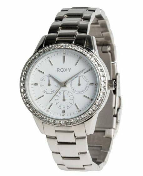 Jewel Watch