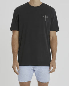 Imperial Heavy Relaxed Tee