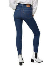 Load image into Gallery viewer, Mile High Super Skinny Jean
