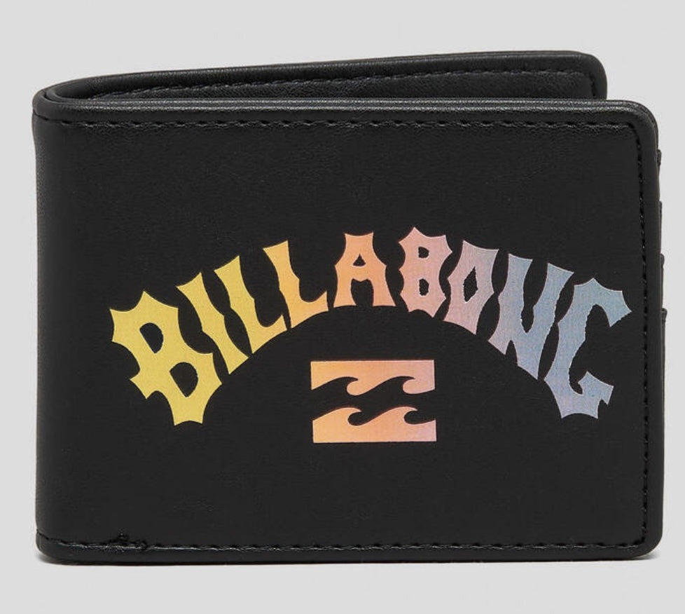Range Wallet