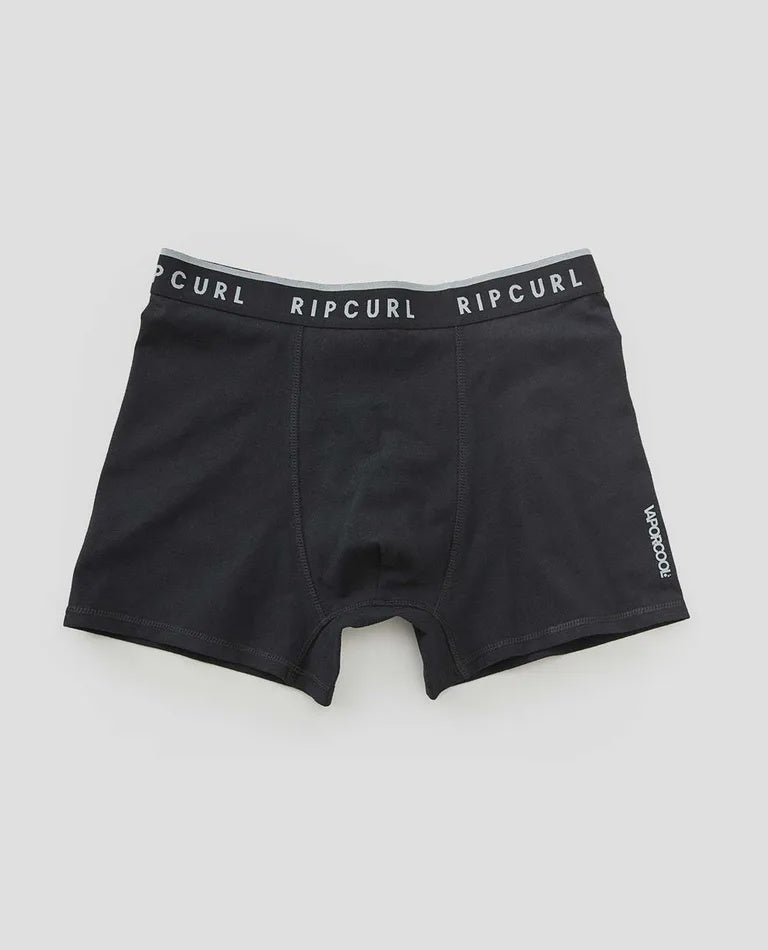 Vaporcool  Briefs