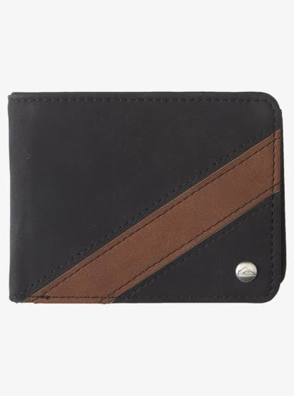 Parchment Wallet