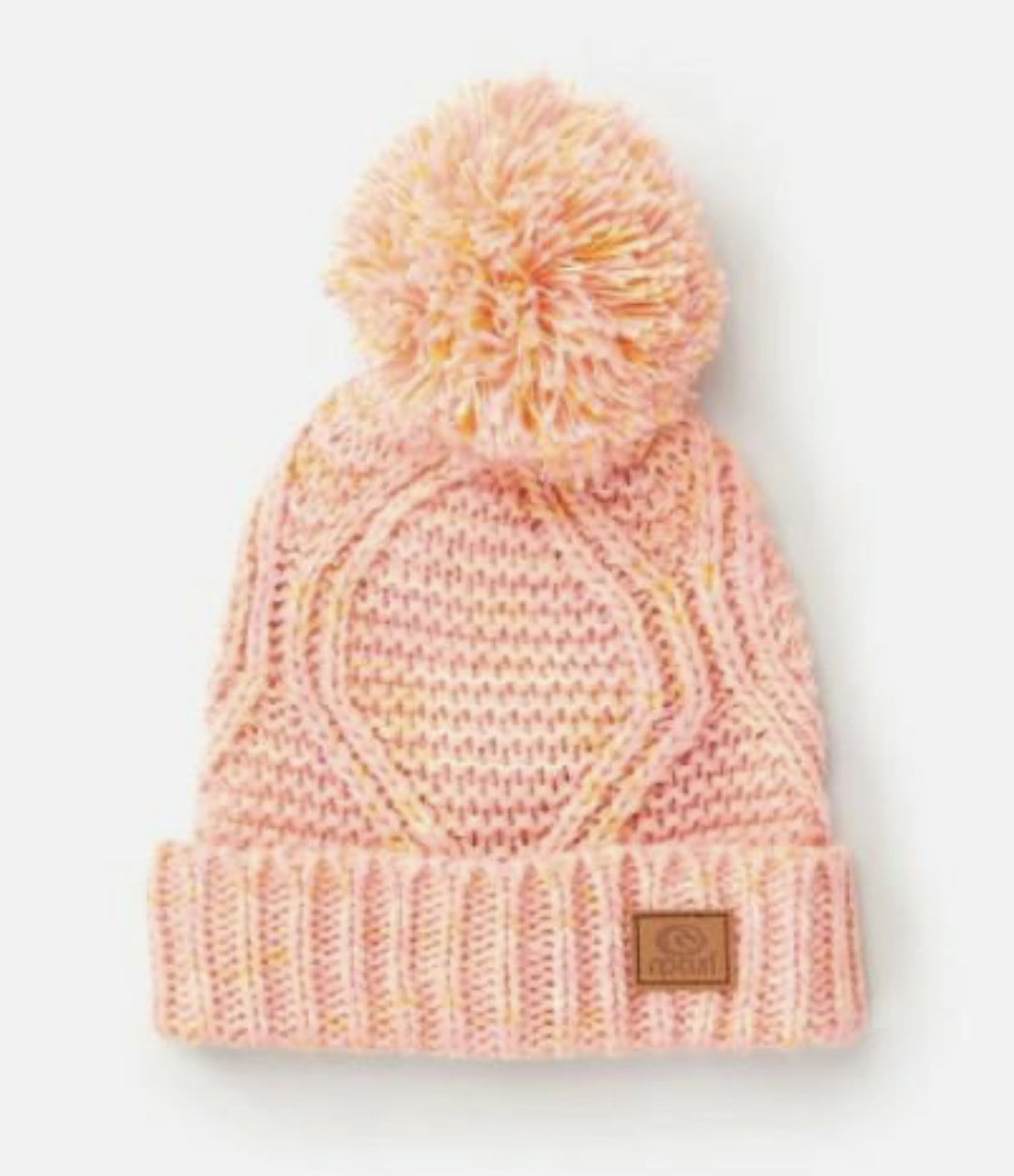 Flecker  Beanie - Girls