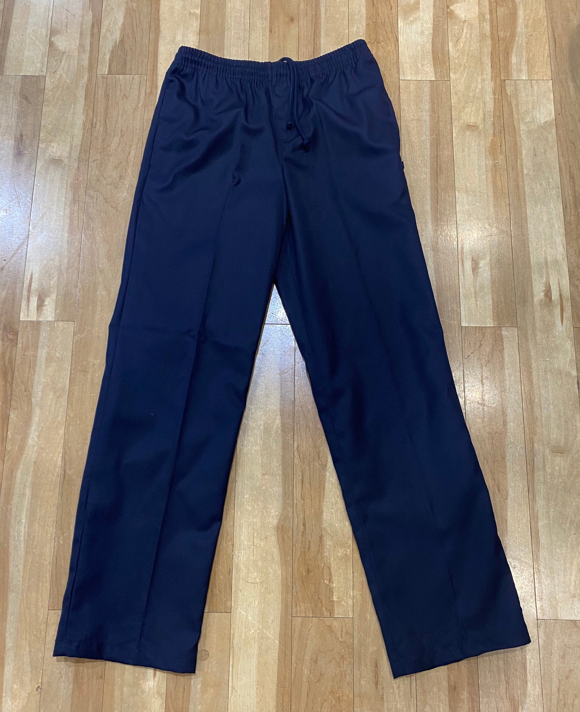 MEC/HIGHVIEW Gab Pant