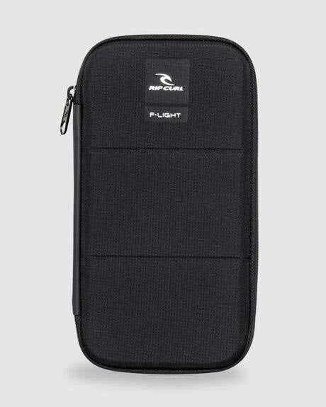 F-Light  Travel Wallet