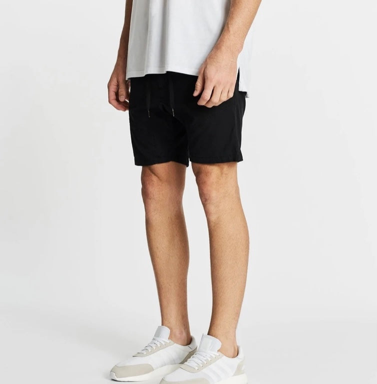 Commander shorts