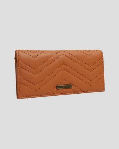 Serena  Wallet