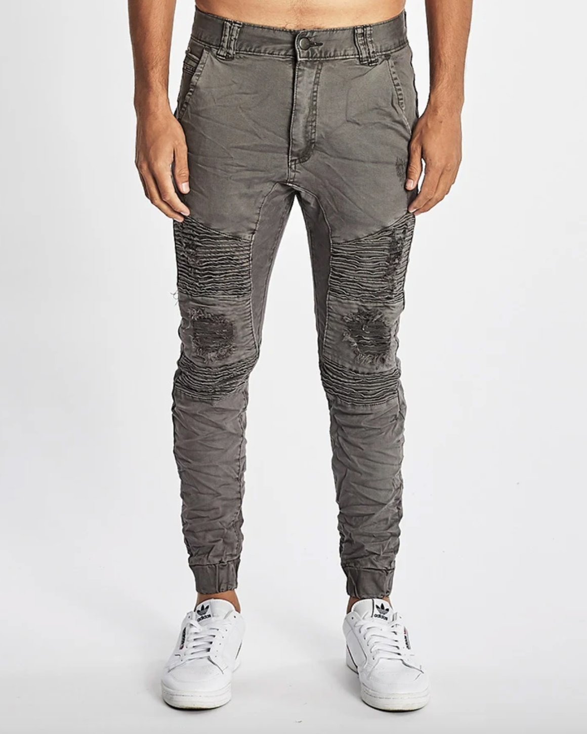 NXP Hellcat Pant