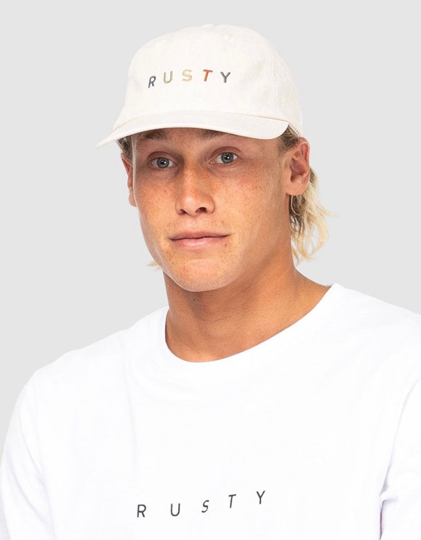 Antics Adjustable Cap