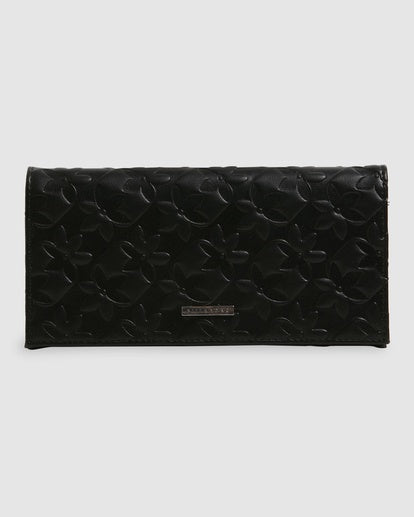 Buttercup Wallet