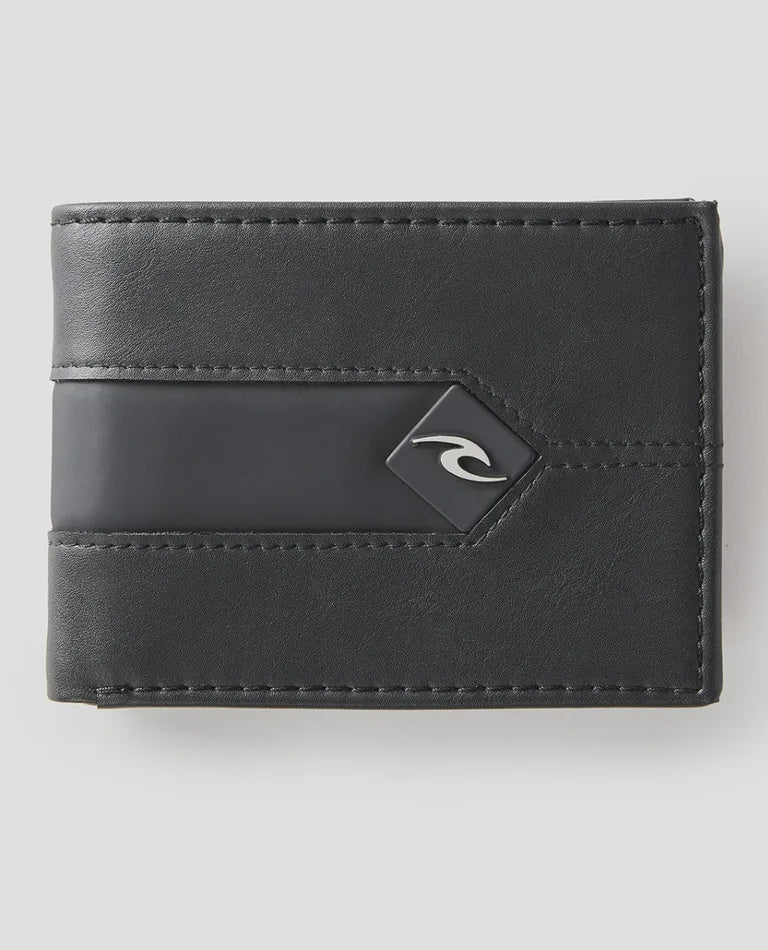 Direction PU All Day  Wallet