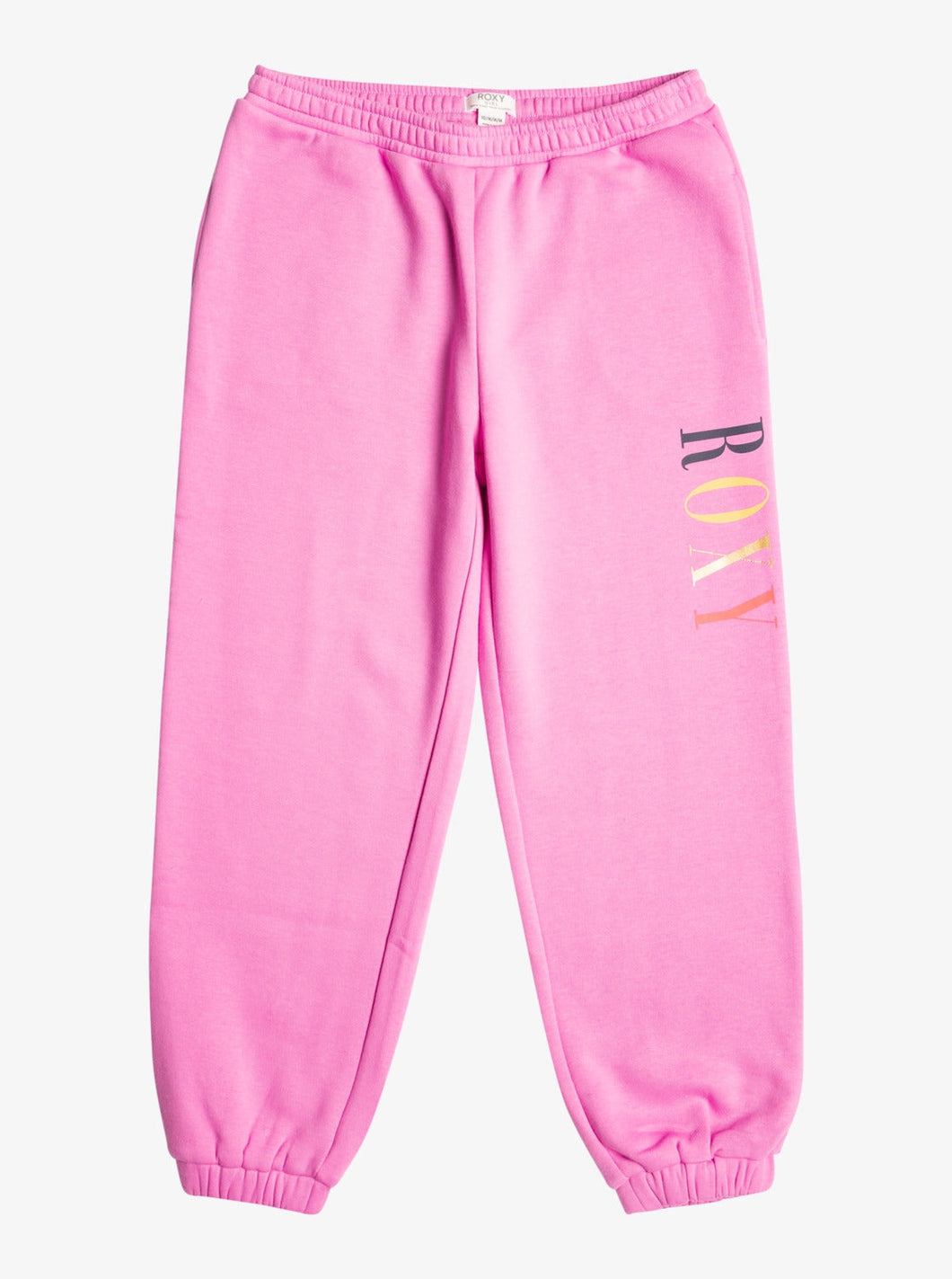 Wildest Dreams Trackpant - Girl