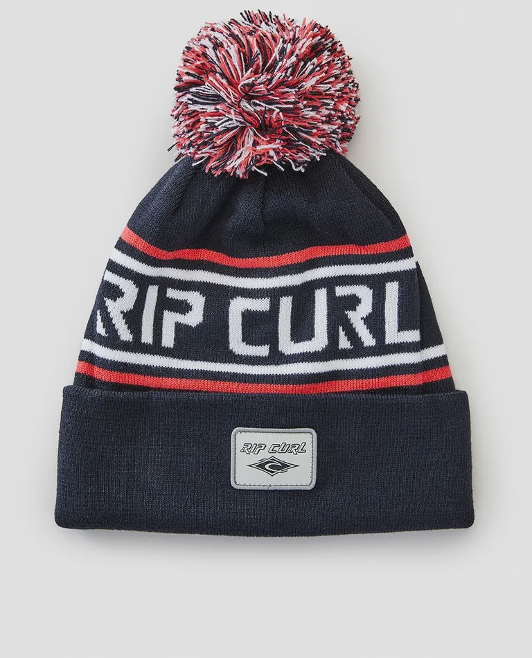 Fade Out Tall  Beanie