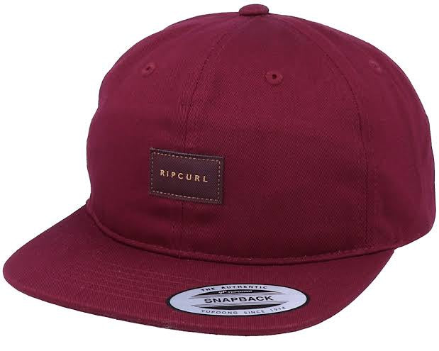 Wilson SB Cap