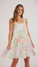 Load image into Gallery viewer, Faralla Mini Dress

