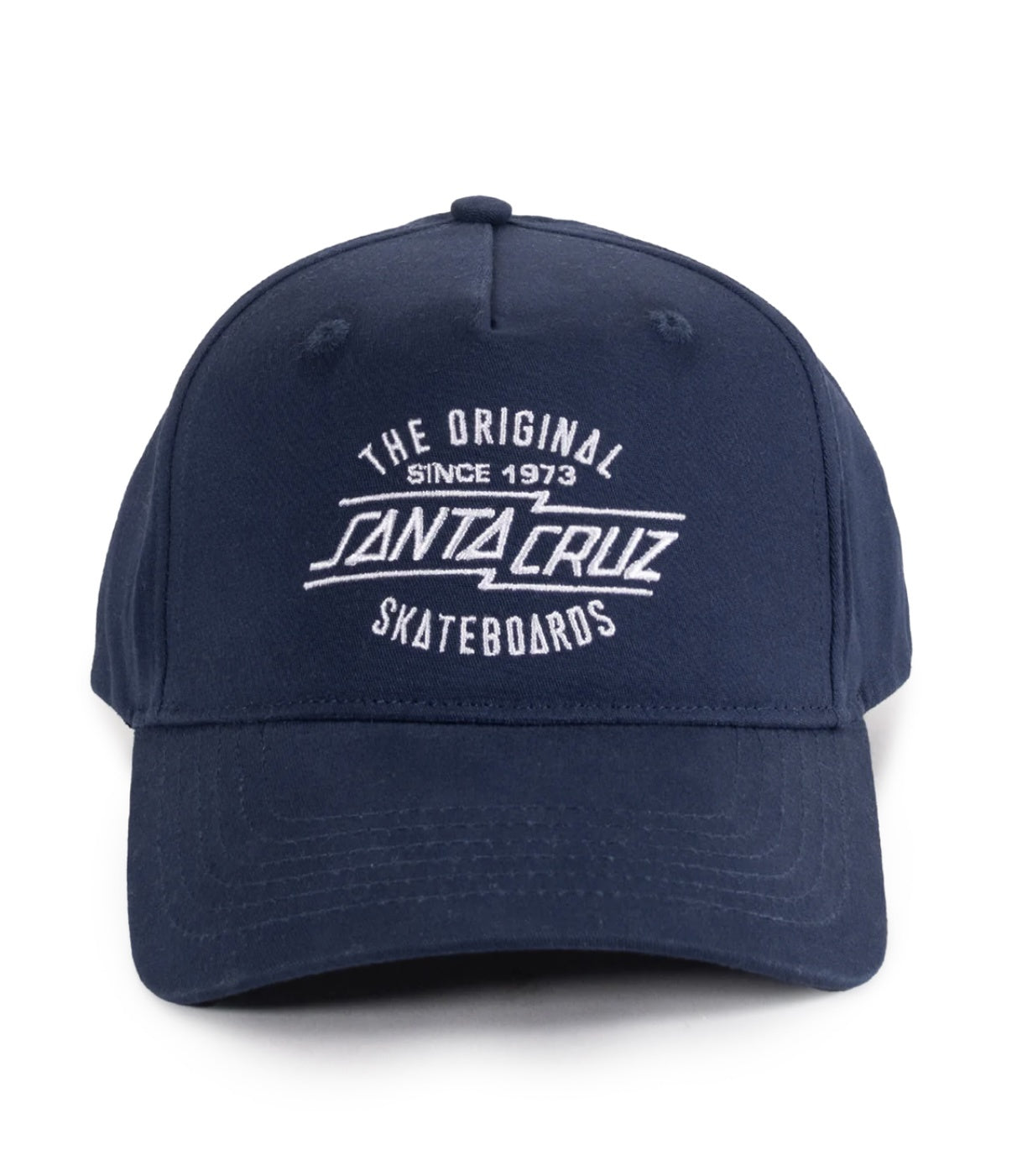 Original Cap