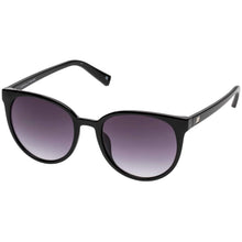 Load image into Gallery viewer, Armada Sunglasses - Black
