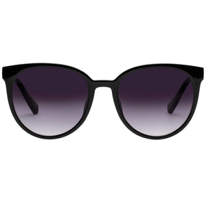 Armada Sunglasses - Black